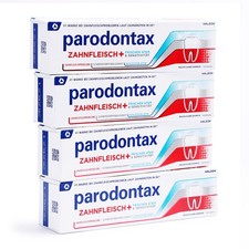 parodontax Zahnfleisch+
