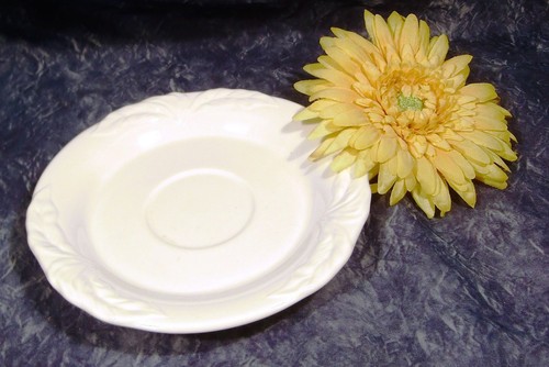 Villeroy boch foglia 1 - boch,
