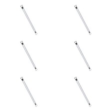 6PCS Charge Corona Grid Fits