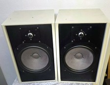 Heco superior 500 high - heco,