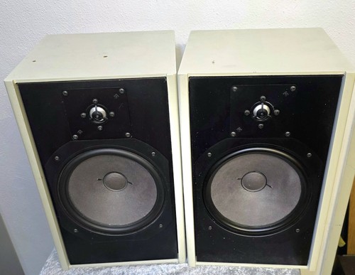 Heco superior 500 high - heco, high-end