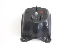 Ersatzradhalter Daihatsu TERIOS J200 015 01-2007