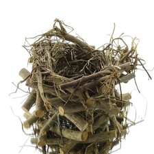 SCHEULEN Osternest aus