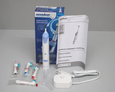 Nevadent Professional Care