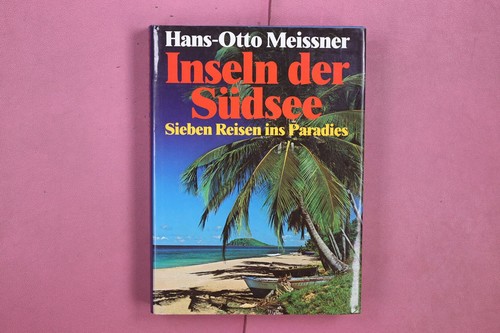 345283 hans otto meissner - 345283,