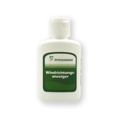 Windrichtungsanzeiger pulver - windrichtungsanzeiger,