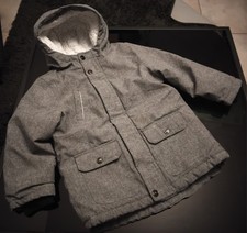 Paket Jungen Kleidung Gr.110