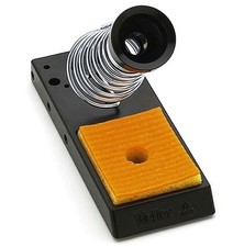 Weller KH-20 Lötkolbenhalter / Lötkolbenablage