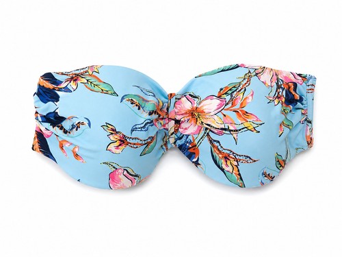Lascana mix kini - lascana,