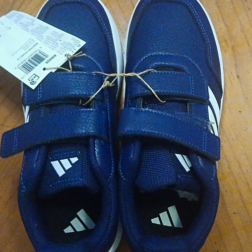 Adidas unisex kinder - adidas,