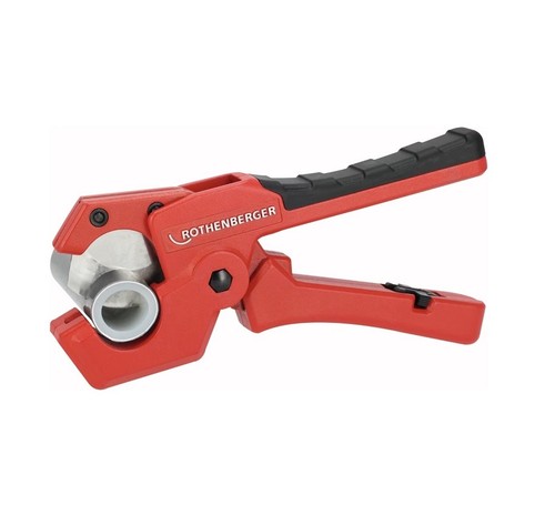 Rothenberger rocut msr - 26,