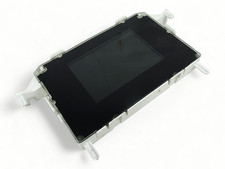 Ford B-MAX Display Bordcomputer ET7T-18B955-BC