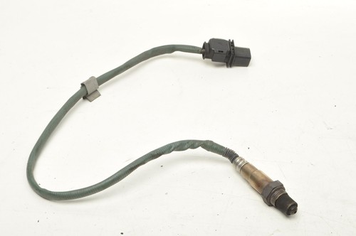 Mercedes slk iii w172 r172 - mercedes,