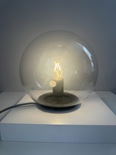 Ikea Fado Glaskuppel