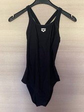 Sportbadeanzug-Wettkampfbadean