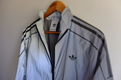 Adidas originals stormzy 3m - stormzy,