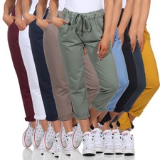 Damen Jogginghose Fitness