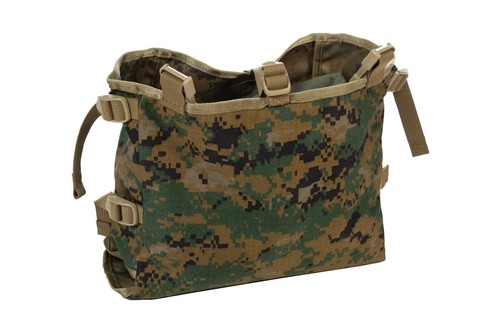 Original army marpat - army, radio