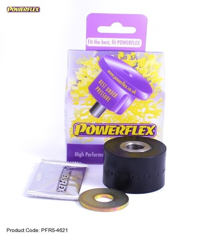 Powerflex pfr5 4621 vorderes - pfr5-4621,