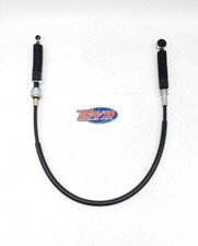 LINKSZUG SCHALTHEBEL Für