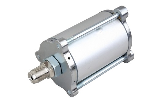 Druckluftmotor pneumatikmotor - druckluftmotor,
