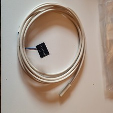 Fühler für Warmwasser Boiler 8714 500 090 0