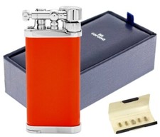 ITT IM Corona Old Boy Pfeifen