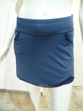 NEU Pearl Izumi Women Radhose