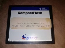 24-10416-109   DVD10 MAE55