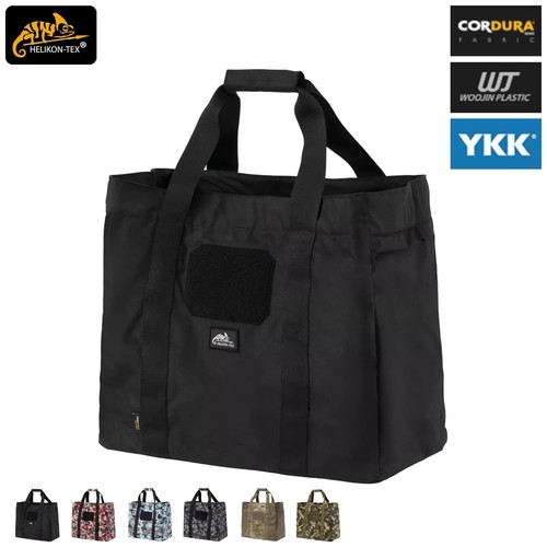 Helikon tex field - helikon-tex, tote