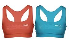 HIKO NANI Top Neopren BH Sport Bikini Oberteil 