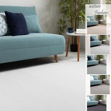 Steffensmeier Teppichboden