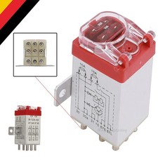 Für Mercedes190 W201 C-KLASSE