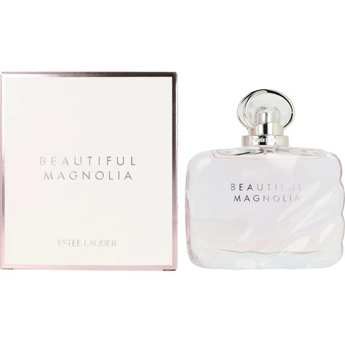 Estée lauder - e,