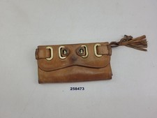 Damen Geldbörse KL Karen Ly