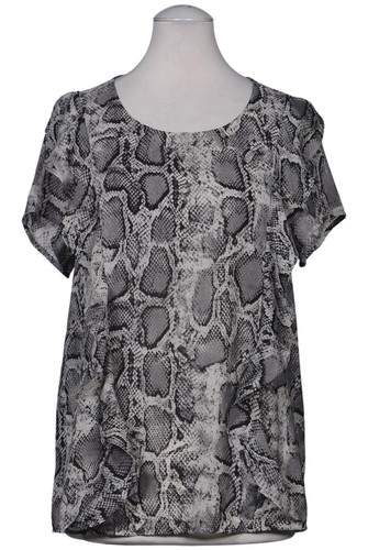 Tigha bluse damen oberteil - bluse,