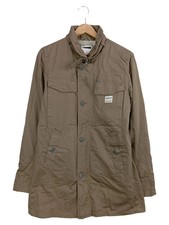 G-STAR RAW Jeansjacke Herren