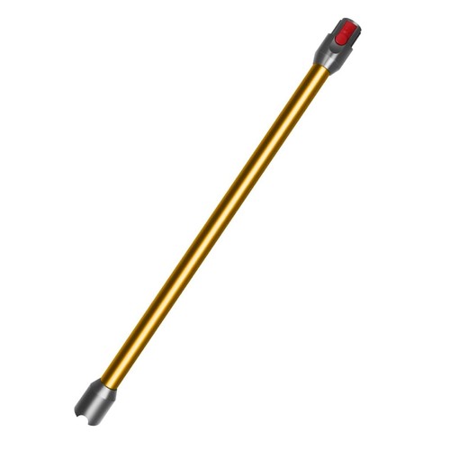 Verlängerungsrohr für dyson - für,