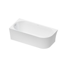 DURAVIT DuraSenja Oval