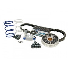 Variomatik Kit Polini Speed