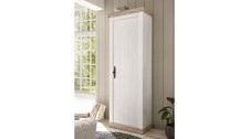 Garderobenschrank 26 Florenz