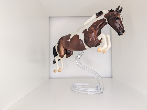 Breyer hoopla breyerfest 2025 - hoopla,
