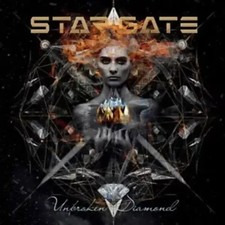 Star.Gate - Unbroken Diamond