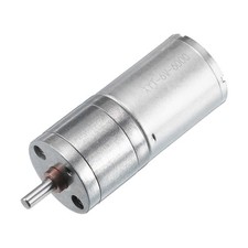 Mikro Geschwindigkeit