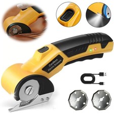 Kartonschneider Elektrische