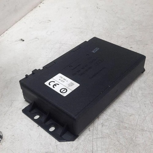 Audi avant 4f5 c6 - audi,