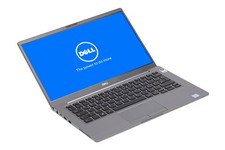 Dell Latitude 7400 Notebook