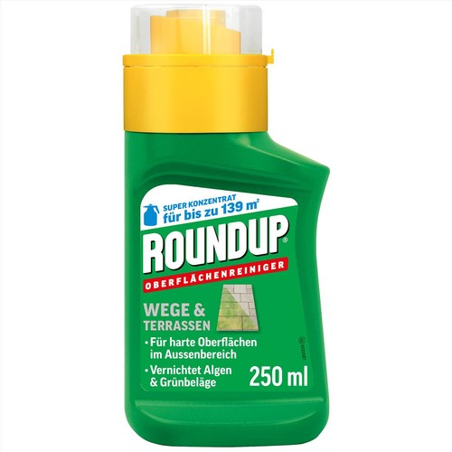 Roundup wege und - roundup®,