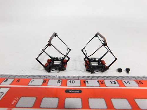Primex märklin h0 - primex/märklin,