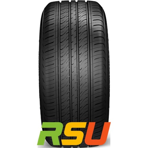 Berlin tires summer hp1 bsw - summer,